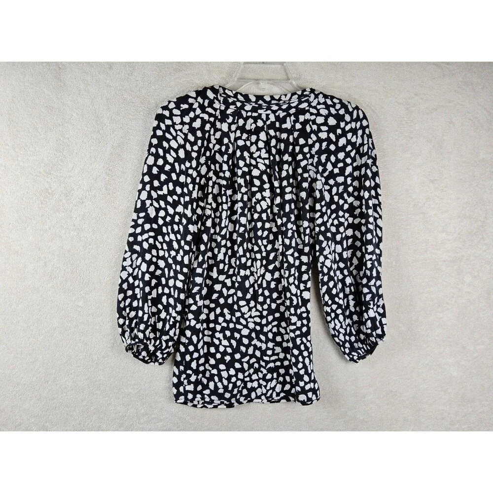 Diane Von Furstenberg pre owned